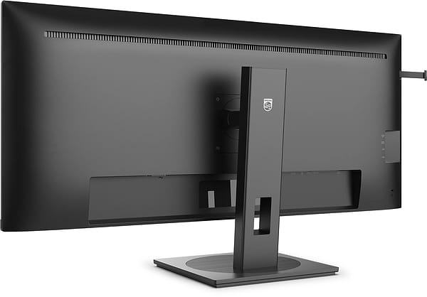 Фото - Монитор Philips 40B1U5600/00