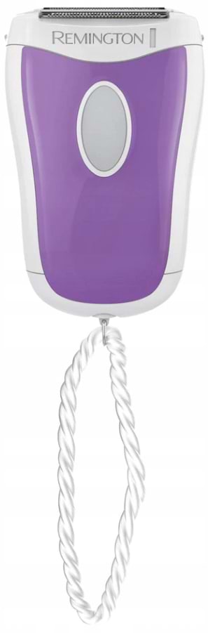 Фото - Бритва Remington WSF4810