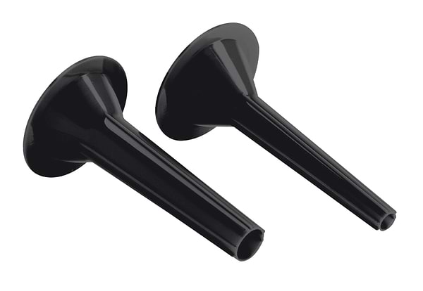 Фото - Мясорубка Kenwood MG517