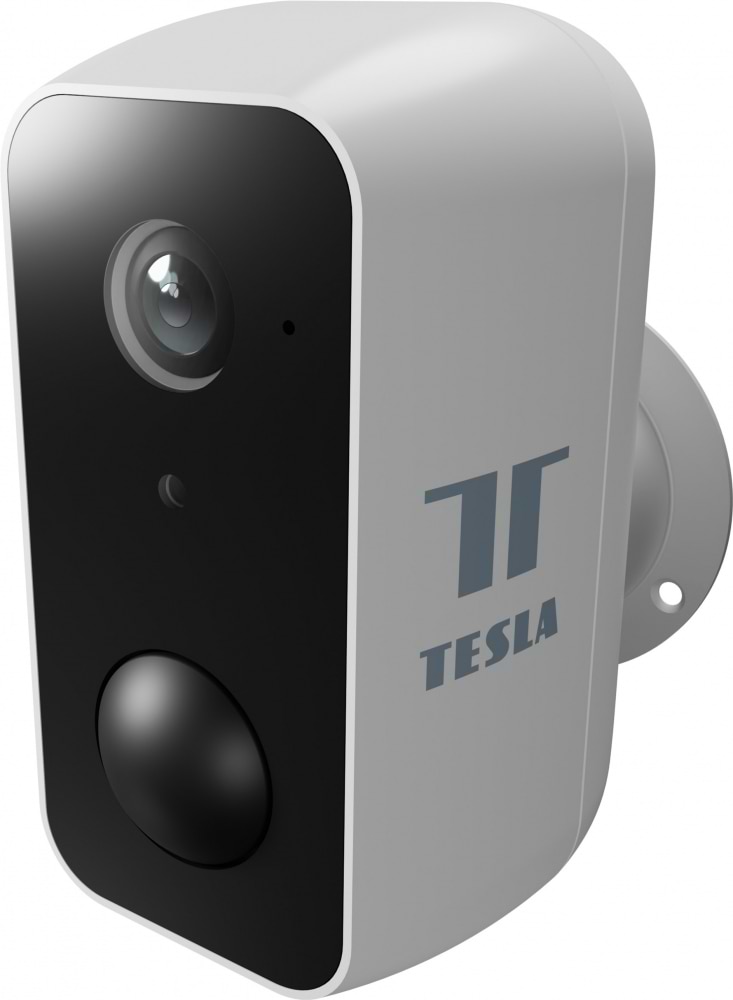 IP-камера Tesla TSL-CAM-SNAP11S - Фото 1