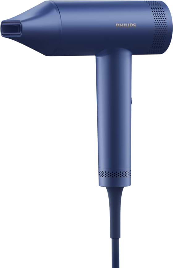 Фото - Фен Philips BHD839/00 серии 8000