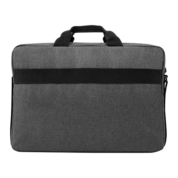 Фото - Сумка для ноутбуку HP Prelude 17.3'' Grey (34Y64AA)