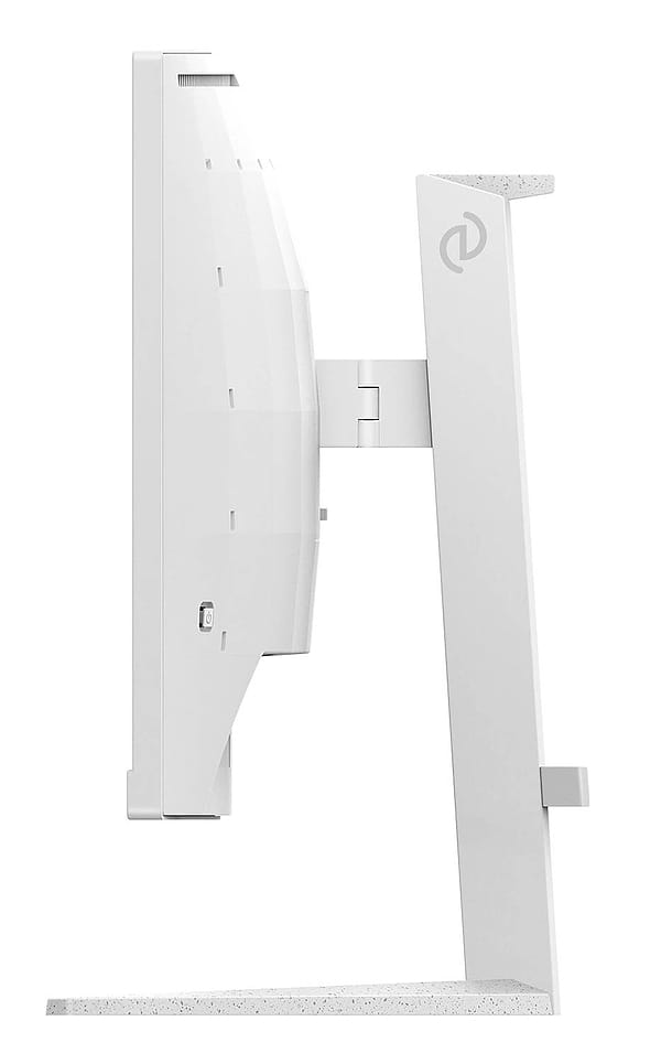 Фото - Монитор игровой Philips Evnia (27M2C5201L/00)