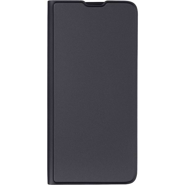 Фото - Чехол для смартфона Gelius Book Cover Shell Case for Xiaomi Mi 15 Ultra Black (101020)