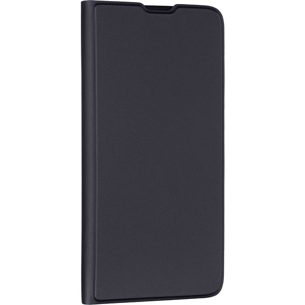 Фото - Чехол для смартфона Gelius Book Cover Shell Case for Xiaomi Mi 15 Ultra Black (101020)