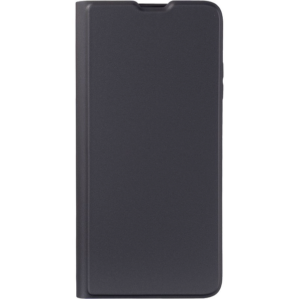 Фото - Чехол для смартфона Gelius Book Cover Shell Case for Motorola G15/G15 Power Black (101023)
