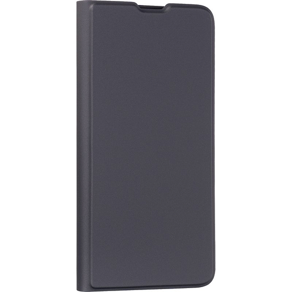 Фото - Чехол для смартфона Gelius Book Cover Shell Case for Motorola G15/G15 Power Black (101023)