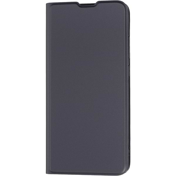 Фото - Чехол для смартфона Gelius Book Cover Shell Case for Motorola G15/G15 Power Black (101023)