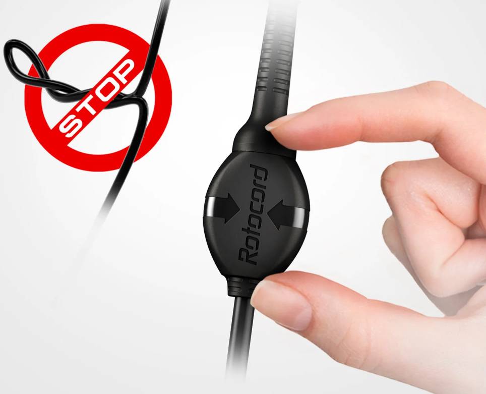 Фото - Фен Valera ePower 2020 eQ RC D