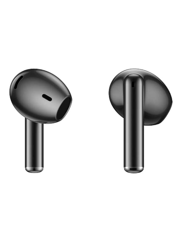 Фото - Навушники вкладиші бездротові TWS Lenovo E310 True Wireless Stereo Earbuds standalone (GXD1Q65146) Black