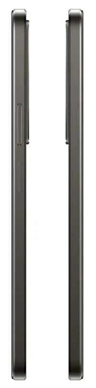 Фото - Смартфон realme C85 8/256Gb Swan Black