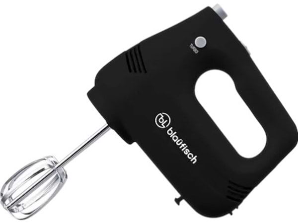 Фото - Миксер Blaufisch BHM-450