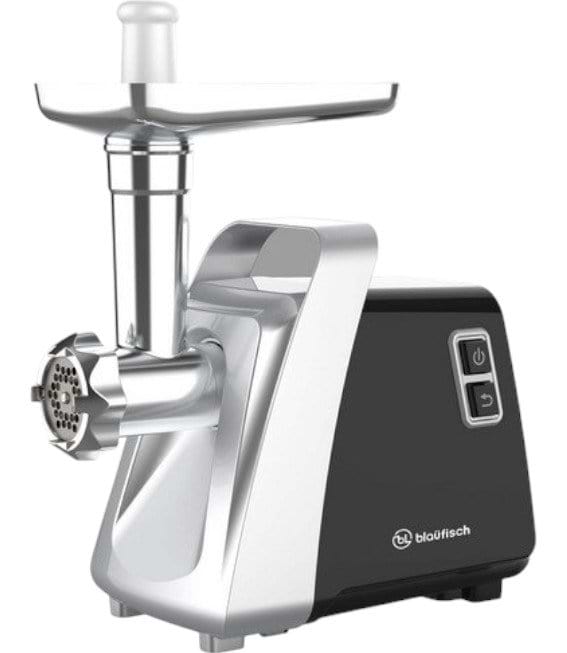 Фото - Мясорубка Blaufisch BMG-228BJS