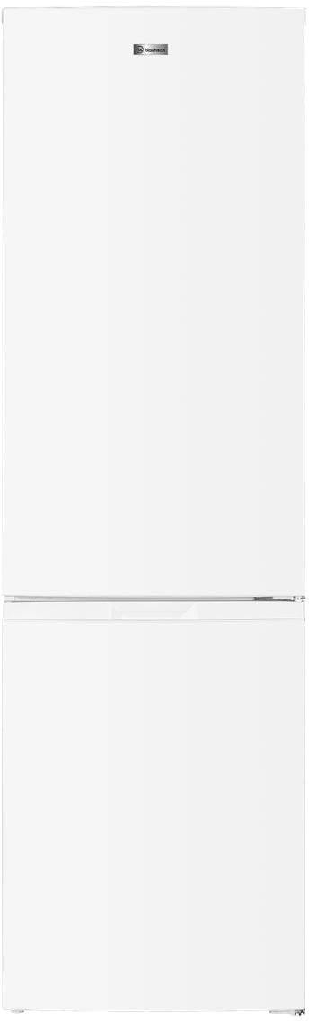 Фото - Холодильник Blaufisch BRD-181NFW