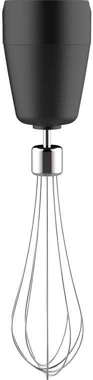 Фото - Блендер міні-комбайн Blaufisch BBS-6150CM