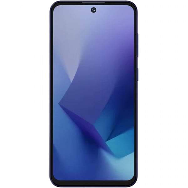 Фото - Смартфон OUKITEL C69 4/128GB Black