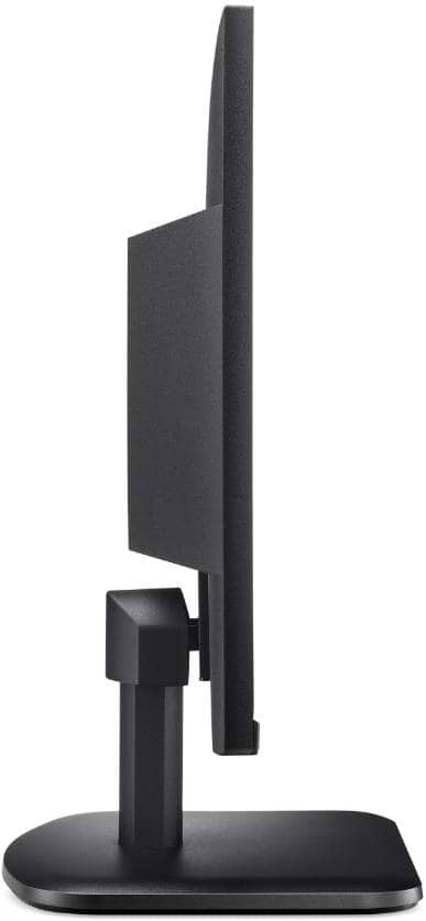 Фото - Монітор Acer EK221QE3BI (UM.WE1EE.301)