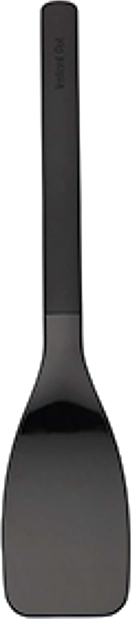 Фото - Лопатка для блинов Fiskars Functional Form 29 см (1023612)