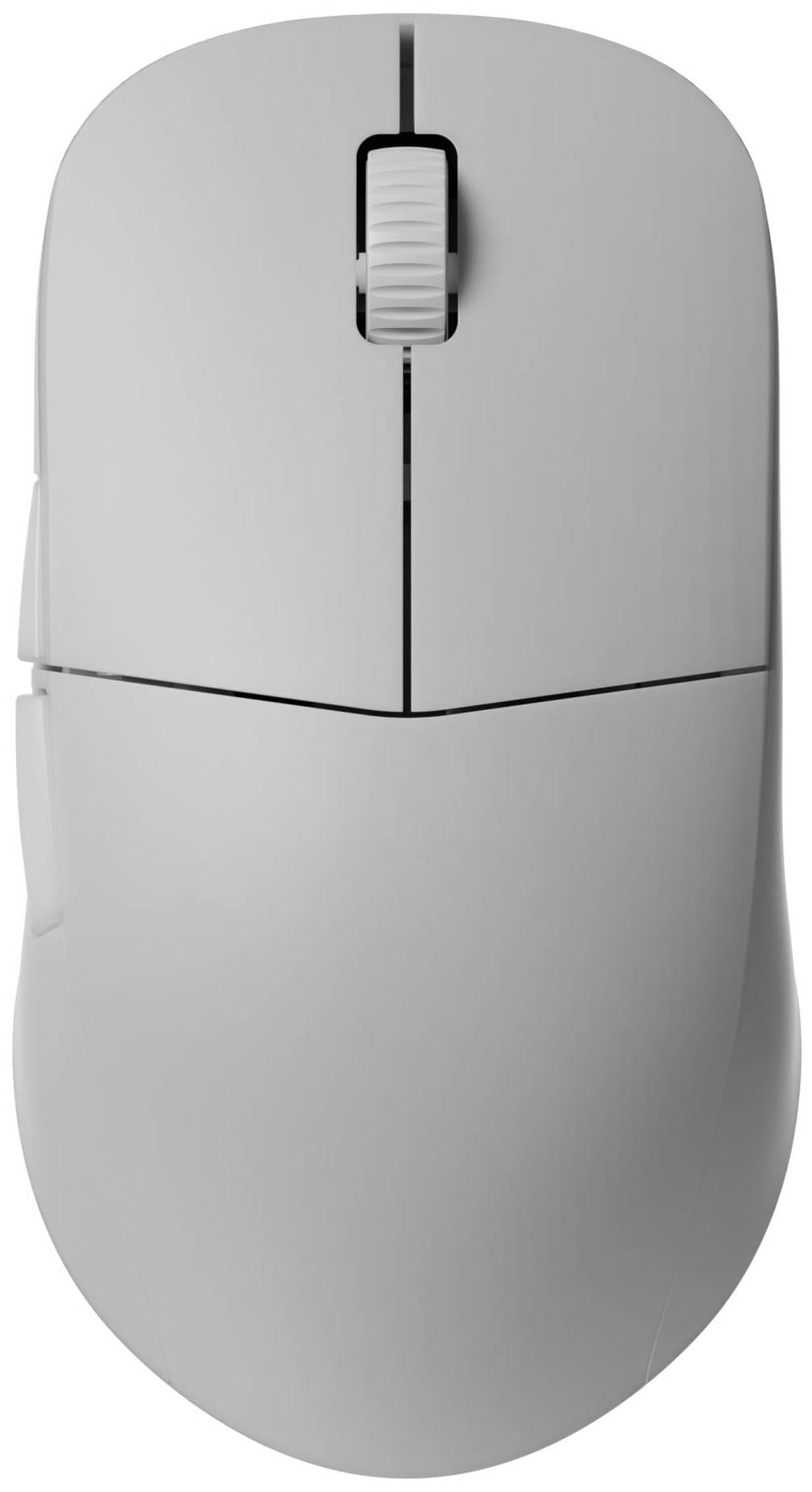 Мышь беспроводная игровая Endgame Gear XM2w 4k v2 White (PGW-EG-MOU-082)