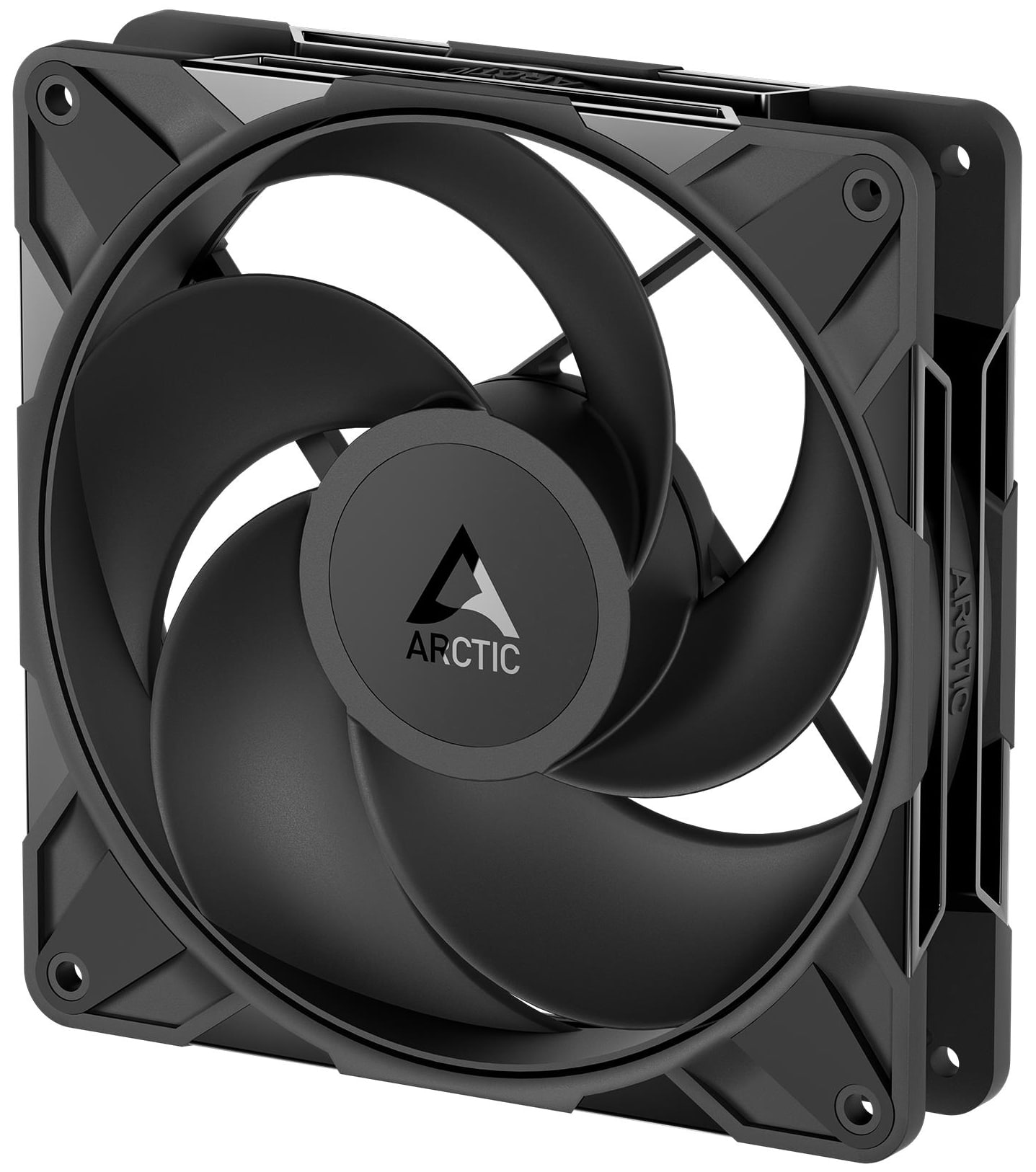Корпусный вентилятор ARCTIC 140MM P14 PRO REVERSE (ACFAN00329A
