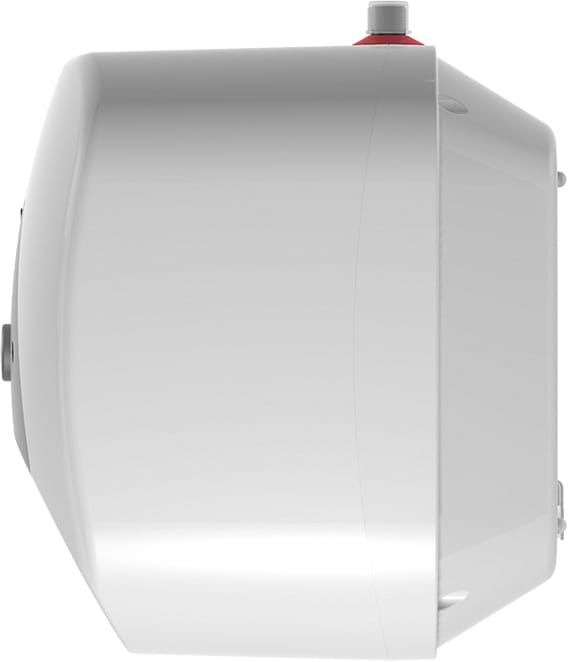 Фото - Водонагреватель Thermex H 15 U (pro)