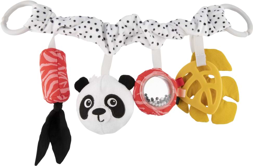 Підвіска Canpol babies BabiesBoo (68/085) - Фото 1