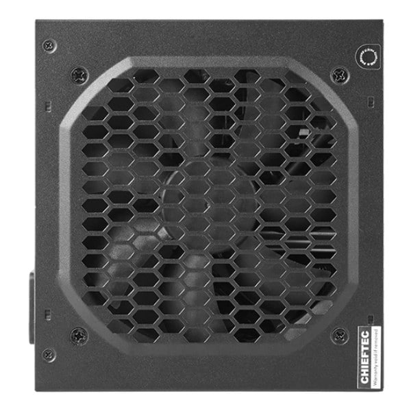 Фото - Блок живлення для ПК Chieftec EON ZPU-500S