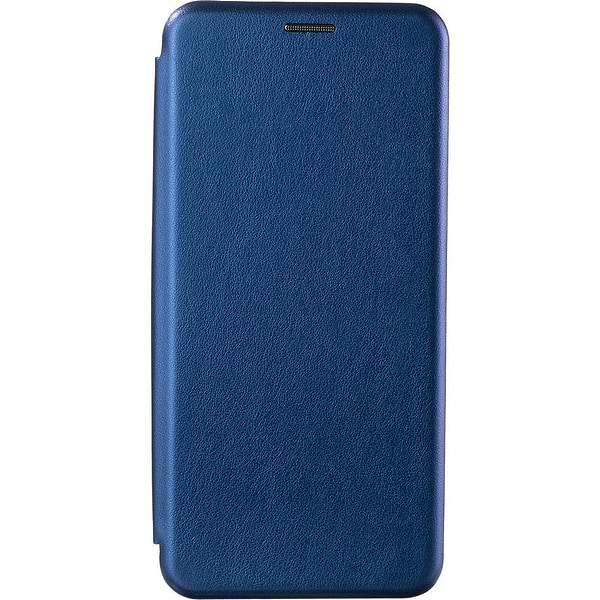 Фото - Чехол для смартфона Gelius G-Case Ranger Series for Realme C35 Blue (90894)