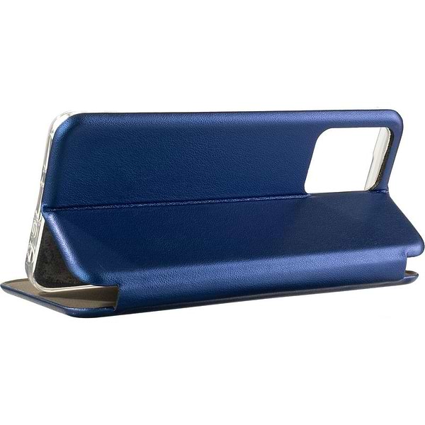 Фото - Чехол для смартфона Gelius G-Case Ranger Series for Realme C35 Blue (90894)