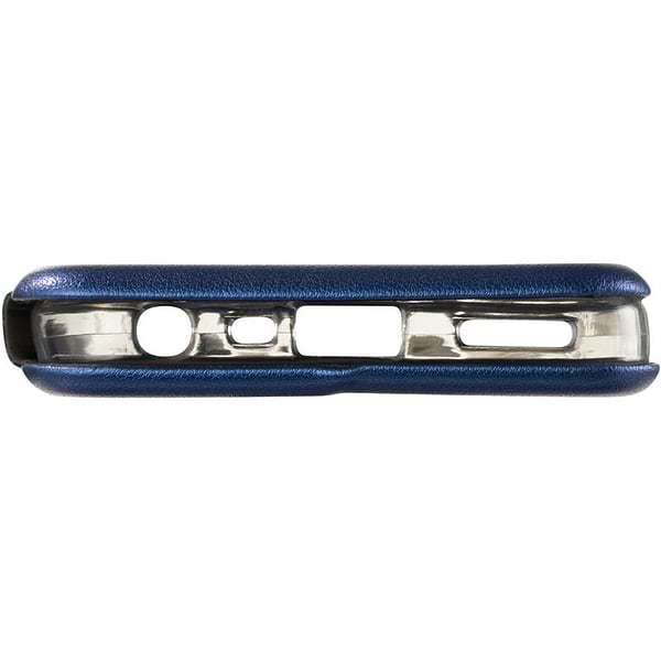 Фото - Чехол для смартфона Gelius G-Case Ranger Series for Realme C35 Blue (90894)