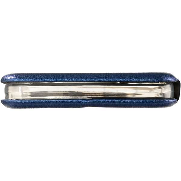 Фото - Чехол для смартфона Gelius G-Case Ranger Series for Realme C35 Blue (90894)