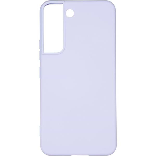 Фото - Чехол для смартфона Gelius Full Soft Case for Samsung S22 Violet (94571)