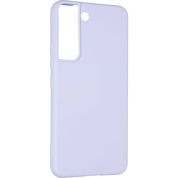Фото - Чехол для смартфона Gelius Full Soft Case for Samsung S22 Violet (94571)