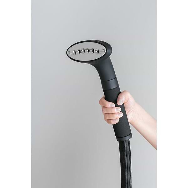 Фото - Вертикальний відпарювач стаціонарний SteamOne EUHG100B