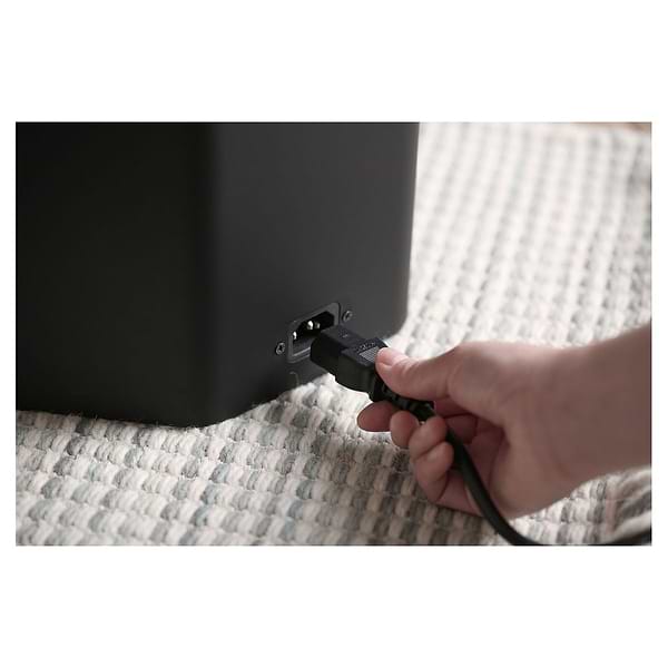 Фото - Вертикальний відпарювач стаціонарний SteamOne EUHG100B