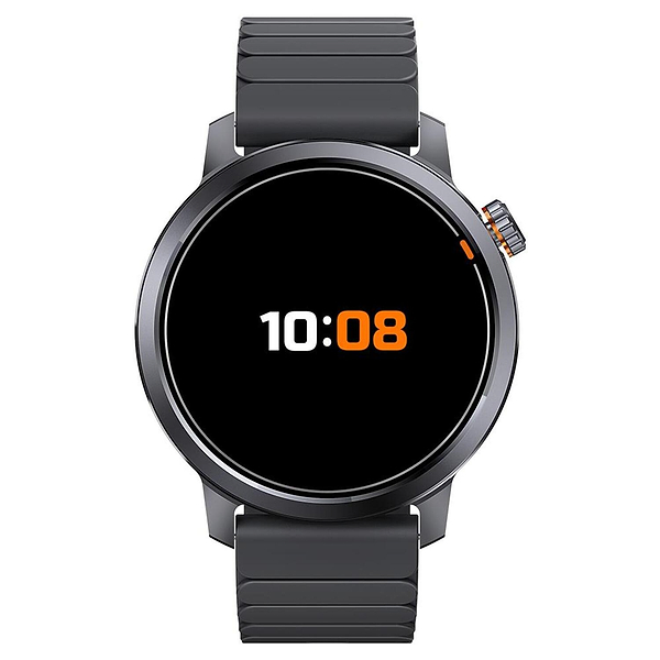 Фото - Смарт-годинник KOSPET ORB Grey