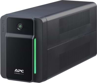 Источник бесперебойного питания APC BVX900LI