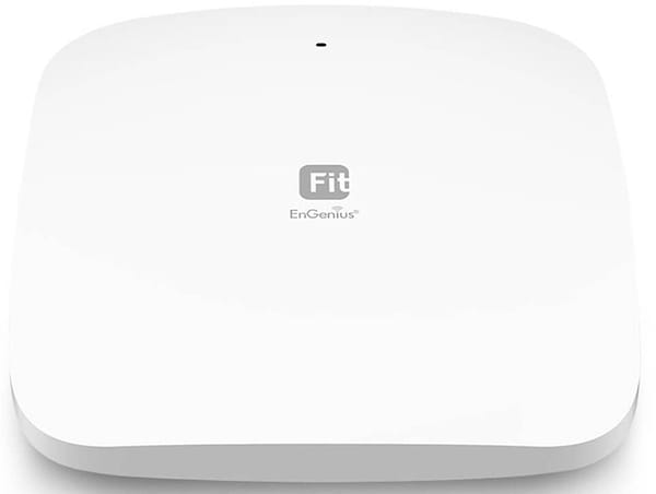 Фото - Точка доступа EnGenius EWS356-FIT
