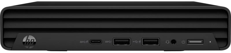 Неттоп HP Pro Mini 260 G9 i5-1334U (CT1L0AT)
