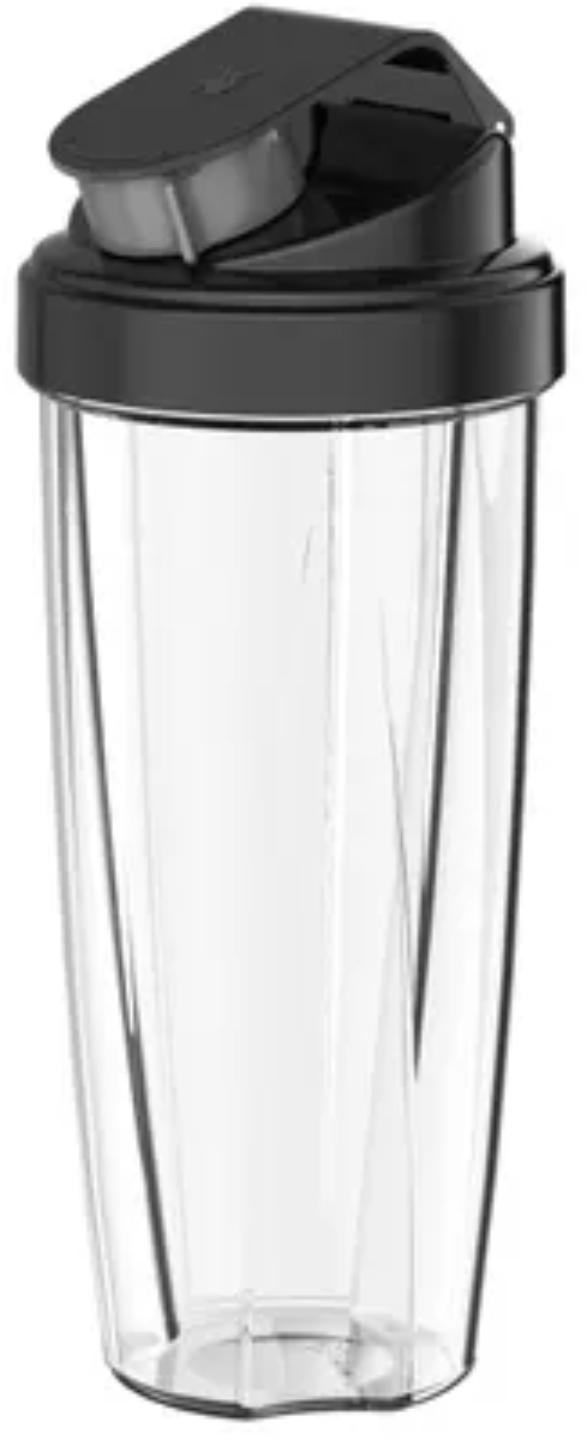 Фото - Блендер стационарный WMF 416740011 HIGH-SPEED MASTER