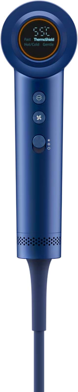 Фото - Фен Philips BHD839/00 серии 8000