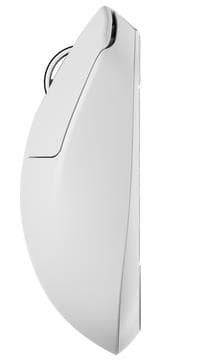 Фото - Миша бездротова Pulsar X3 Size1 8K (PX3R12)