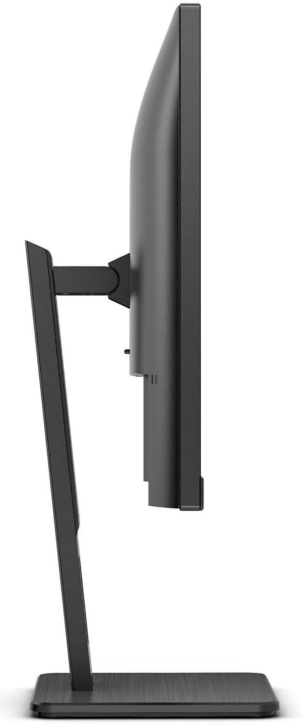 Фото - Монитор AOC Q27E3UMF