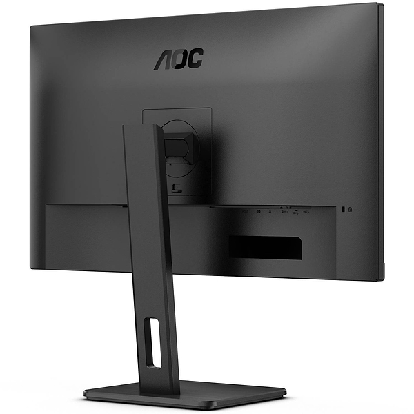 Фото - Монитор AOC Q27E3UMF