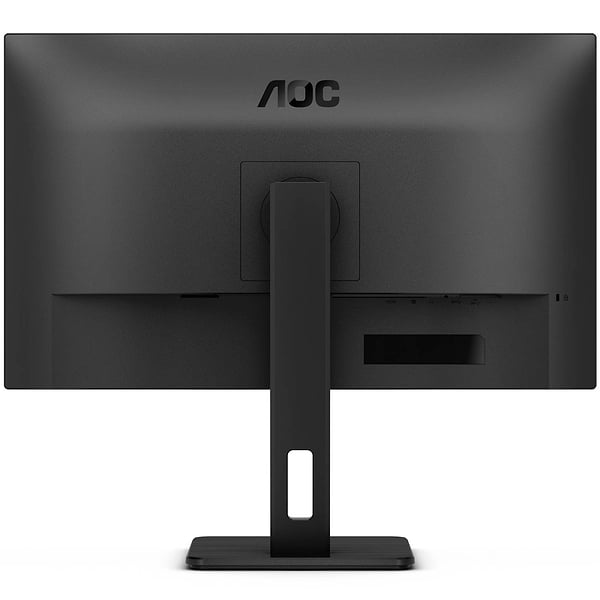 Фото - Монитор AOC Q27E3UMF