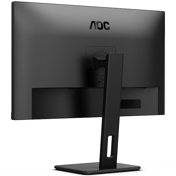 Фото - Монитор AOC Q27E3UMF