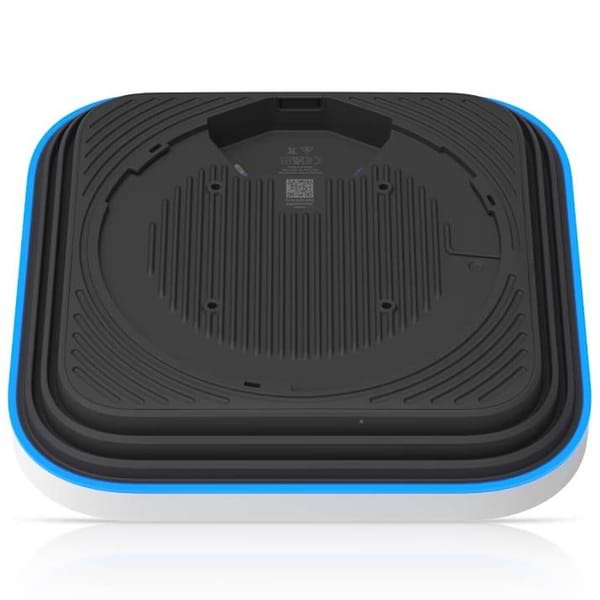 Фото - Точка доступу Ubiquiti E7