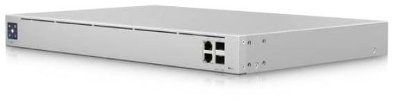 Фото - Маршрутизатор інтернет LAN Ubiquiti UXG-PRO