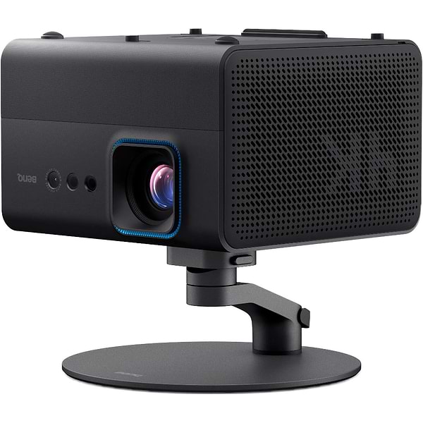 Фото - Проектор BenQ GP520 (9H.JT177.59E)