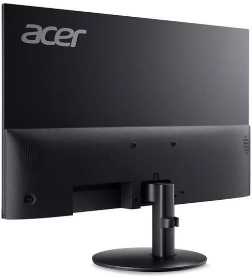 Фото - Монітор Acer SA273G0BI (UM.HS3EE.006)